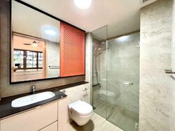 The Tre Ver (D13), Condominium #516949691